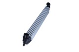 Radiator intercooler FIAT DOBLO Autoutilitară/limuzină spațioasă (223_) (2000 - Prezent) MAXGEAR AC647965