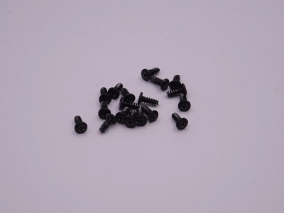 Samsung A145R/P Suruburi A145R/P SWAP foto