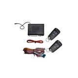 Modul Inchidere Centralizata cu Telecomanda Opel V26 ALM, Functii Armare/Dezarmare, Deschidere Portbagaj, Cautare Parcare