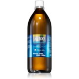 Pharma Activ Colloidal silver 25ppm tonic pentru curatare cu argint coloidal 1000 ml