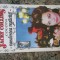 JACKY COLLINS - COCOTA TANDRETEA REGASITA, 1993