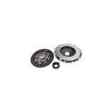 Set kit ambreiaj VW PASSAT 3A2 35I WESTLAKE WVW038, Volkswagen