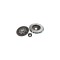 Set kit ambreiaj VW PASSAT Variant 3A5 35I WESTLAKE WVW038