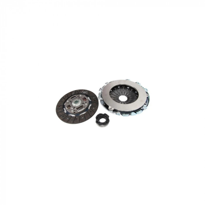 Set kit ambreiaj VW PASSAT Variant 3A5 35I WESTLAKE WVW038