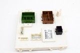 Modul de confort VOLVO S90 II 2017 OEM: 31394392,31394392AB 15138943