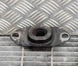 Suport Motor Stanga Nissan Juke F15 2018 Original 1.6 DIG-T 190CP