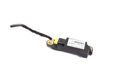 Senzor de impact lateral dreapta MERCEDES-BENZ SL R230 2001 OEM: 004213078,0003020181313128,2208204426 13593167 foto