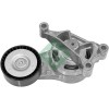 Intinzator Audi A1, A3, 202012, Tt, 202014, Seat Altea, 202015, Leon, 202012, Toledo 3, 202009, Skoda Octavia, 202013, Vw Eos, 202015, Golf 5,