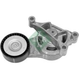 Intinzator Audi A1, A3, 202012, Tt, 202014, Seat Altea, 202015, Leon, 202012, Toledo 3, 202009, Skoda Octavia, 202013, Vw Eos, 202015, Golf 5,
