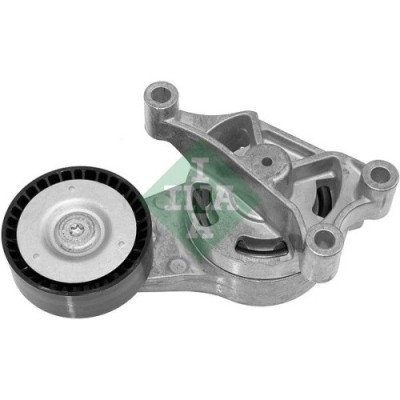 Intinzator Audi A1, A3, 202012, Tt, 202014, Seat Altea, 202015, Leon, 202012, Toledo 3, 202009, Skoda Octavia, 202013, Vw Eos, 202015, Golf 5, foto