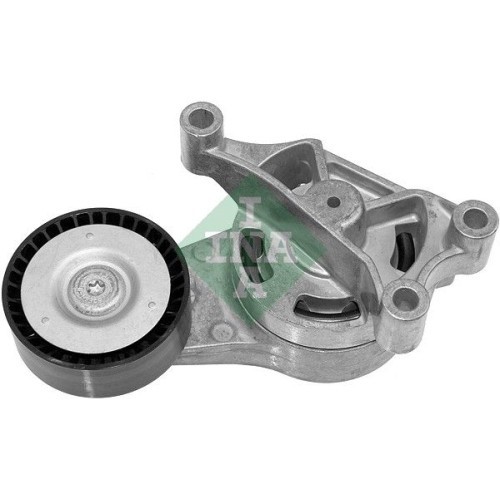 Intinzator Audi A1, A3, 202012, Tt, 202014, Seat Altea, 202015, Leon, 202012, Toledo 3, 202009, Skoda Octavia, 202013, Vw Eos, 202015, Golf 5,