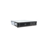 APC Second Hand Smart-UPS SUA750RMI2U RackMount, Baterii Noi