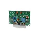 Placă electronică pentru plită BALAY SIEMENS NEFF 11009441 Original