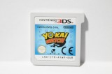 Joc Nintendo 3DS 2DS - Yo-Kai Watch
