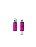 Cumpara ieftin USB 32GB ADATA AC906-32G-RPP