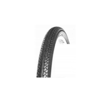 Anvelopa 700X37C VRB086 Cod:OVR17013 foto