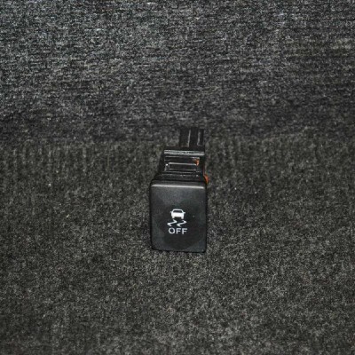 Comutator TOYOTA VERSO S _P12_ 2011 OEM: 15C032 | 1549069 foto