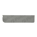 Element reparatie usa Ford TRANSIT (V184/5), 05.2000-04.2006 ; TRANSIT/TOURNEO (V347/8), 05.2006-04.2013, partea dreapta, usa spate ,inaltime 190 mm,
