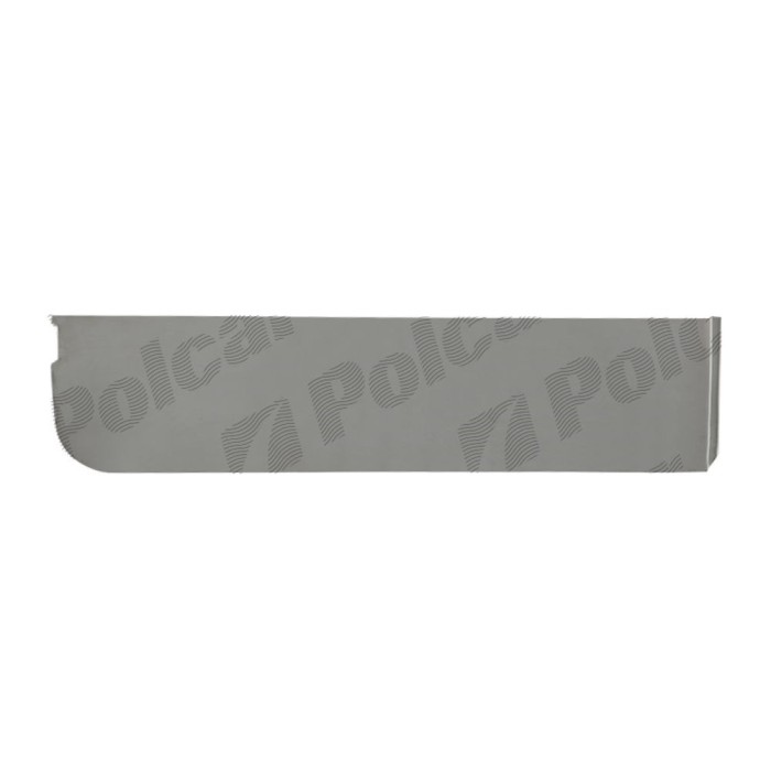 Element reparatie usa Ford TRANSIT (V184/5), 05.2000-04.2006 ; TRANSIT/TOURNEO (V347/8), 05.2006-04.2013, partea dreapta, usa spate ,inaltime 190 mm,