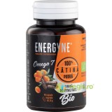 Catina Ecologica/Bio 90cps vegetale