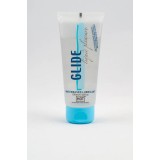 Lubrifiant Pe Baza De Apa Glide Liquid Pleasure, 100 ml