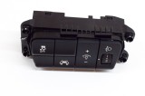 Panou de butoane KIA SPORTAGE QL 2016 OEM: 93700-F1500,93700-F1500WK | 20300503