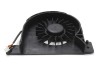 Cooler laptop Toshiba DFS451205M10T, Satellite A130, Satellite A135