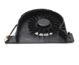 Cooler laptop Toshiba DFS451205M10T, Satellite A130, Satellite A135