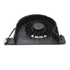 Cooler laptop Toshiba DFS451205M10T, Satellite A130, Satellite A135