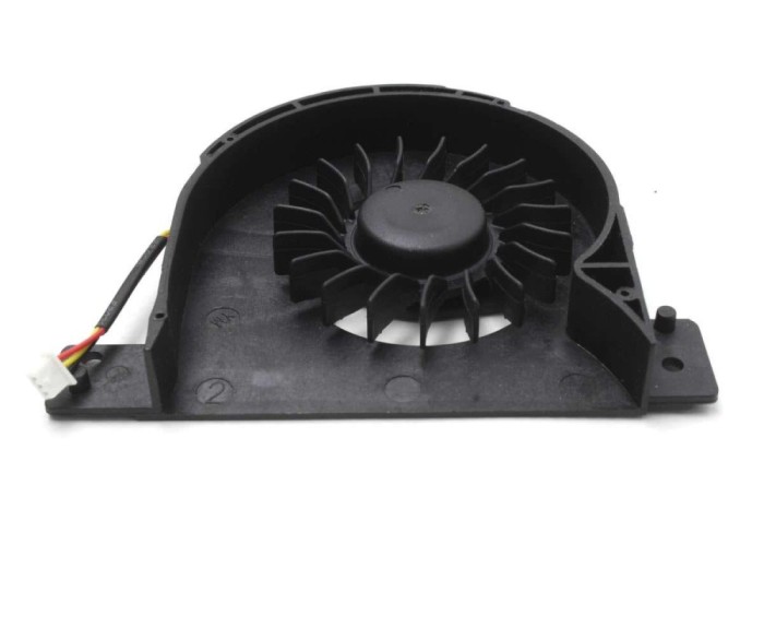 Cooler laptop Toshiba DFS451205M10T, Satellite A130, Satellite A135