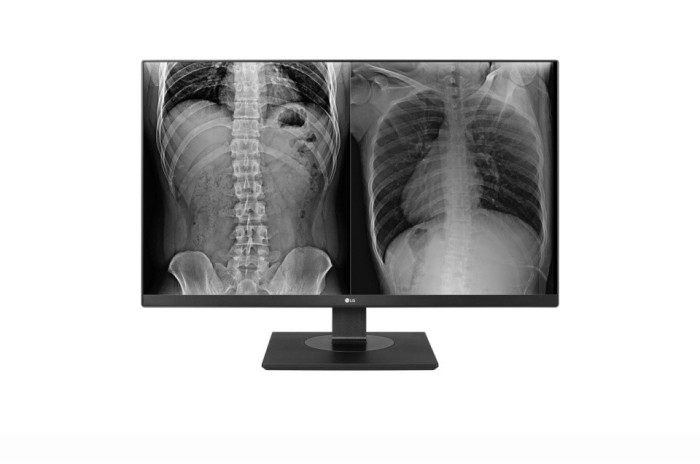 Monitor LG 27&quot; 27HJ713C-B.AEE