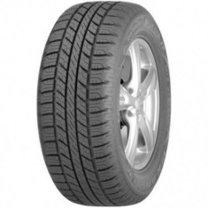 Anvelope GoodYear Wrangler Hp All Weather 245/65R17 107H All Season foto