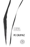 Pe grumaz (La noi Vol. 9) - Școala Ardeleană