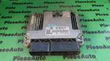 Cumpara ieftin Calculator motor Volkswagen Passat B6 3C (2006-2009) 0281012742, Array