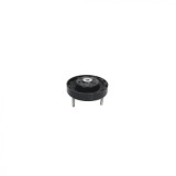 Rulment sarcina suport arc BMW 5 (E39) 520 i 1999-2003 CORTECO 80001572
