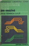 COMUNICAREA ORALA OM-MASINA-H.N. TEODORESCU, L. BUCHHOLTZER, C. POSA-135210