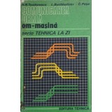 COMUNICAREA ORALA OM-MASINA-H.N. TEODORESCU, L. BUCHHOLTZER, C. POSA-135210