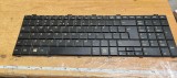 Cumpara ieftin Tastatura Laptop Fujitsu Lifebook AH512 defecta #A5297