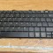 Tastatura Laptop Fujitsu Lifebook AH512 defecta #A5297