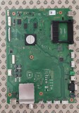 Mainboard TV Sony 1-883-754-12