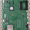 Mainboard TV Sony 1-883-754-12