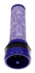 FILTRU PRE-MOTOR =&gt; 923413-01 DYSON (DC28C, DC37C, DC39C, DC53) S0846B pentru aspirator SQOON