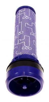 FILTRU PRE-MOTOR =&amp;gt; 923413-01 DYSON (DC28C, DC37C, DC39C, DC53) S0846B pentru aspirator SQOON foto
