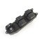 Buton geam ușă dreapta față TOYOTA PRIUS Hatchback _W2_ 2008 OEM: 84820-47012 11482767