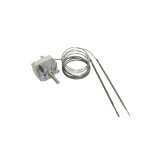 Termostat Capilar Cuptor WHIRLPOOL Original Piesa Coduri 481927129032 482000022747 C00373404