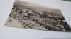 CARTE POSTA VEDERE DIN VISEUL DE SUS CIRCULATA/TIMBRE FRUMOASE, Fotografie