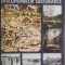 Ioan Popovici, s.a. - Enciclopedia descoperirilor geografice