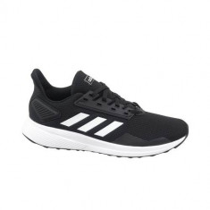 Pantofi Copii Adidas Duramo 9 K BB7061 foto