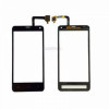 Touchscreen UTOK 451D ST, Aftermarket