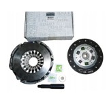 Kit ambreiaj , Aftermarket OE7701479051